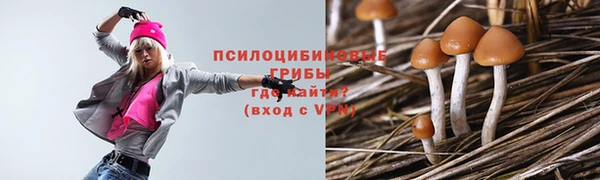 кокс Фурманов