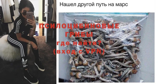 дурь Ханты-Мансийск
