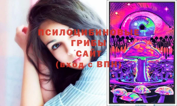 дурь Ханты-Мансийск