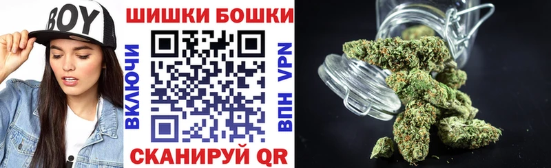kraken вход  Чкаловск  Бошки Шишки индика  дарнет шоп 